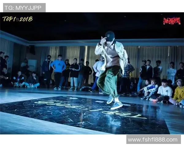 南京街舞队在全国街舞耐力排行榜中荣获第九名的佳绩引发热议