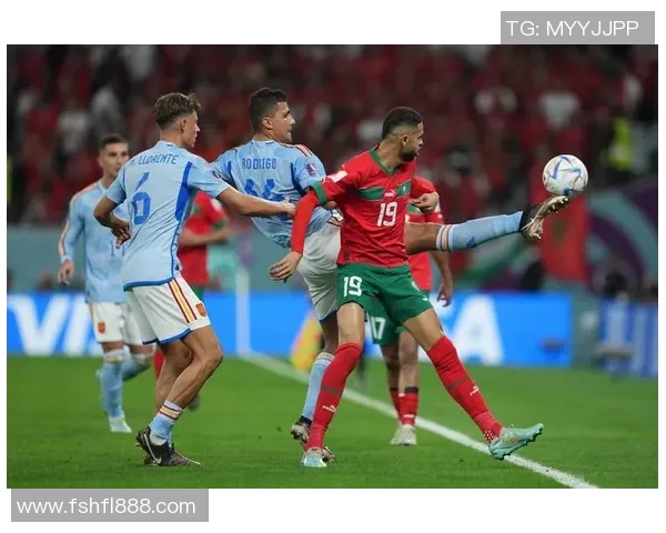 世界杯预选赛分析：西安网球队展现出色速度与战术配合能力