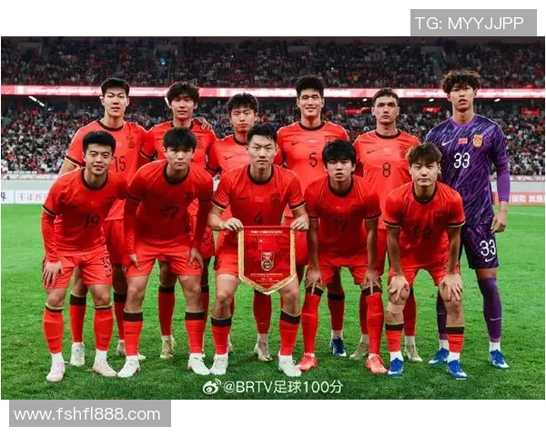 全国锦标赛分析：西安足球队在比赛中的战术意识与表现评估