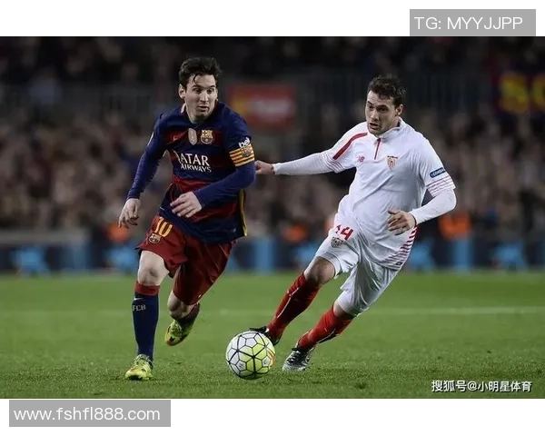 北京足球队灵活性创新高引发关注全国足球灵活性排名大揭秘