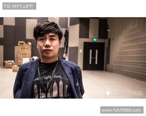 专业解析WE战队整体压制策略及其在比赛中的应用效果