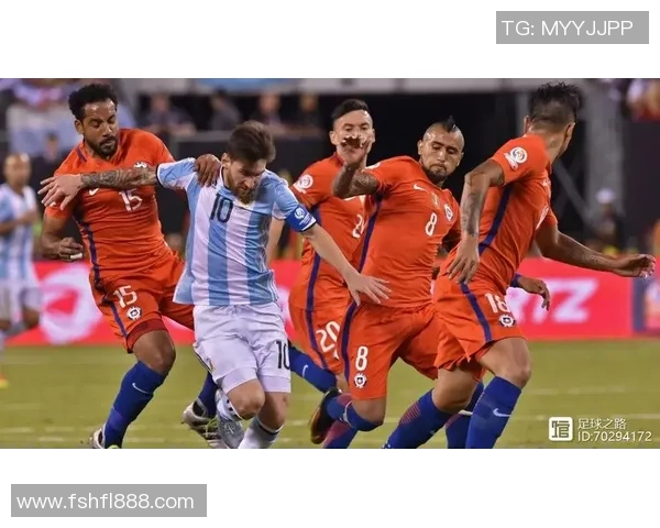 上海篮球队边路渗透战术分析及其对比赛结果的影响探讨