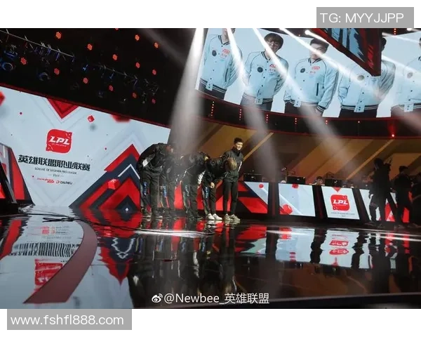 FPX战队在Major赛积分榜上以83分稳居第一，争夺冠军之路愈发明朗