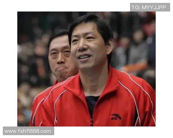 深圳排球队中路突破的优势与不足分析及未来发展方向探讨