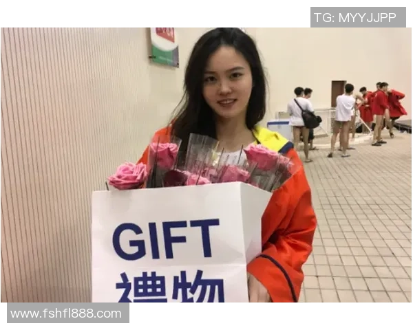 杨丽专访：从极限运动新手到顶尖高手的成长之路回顾