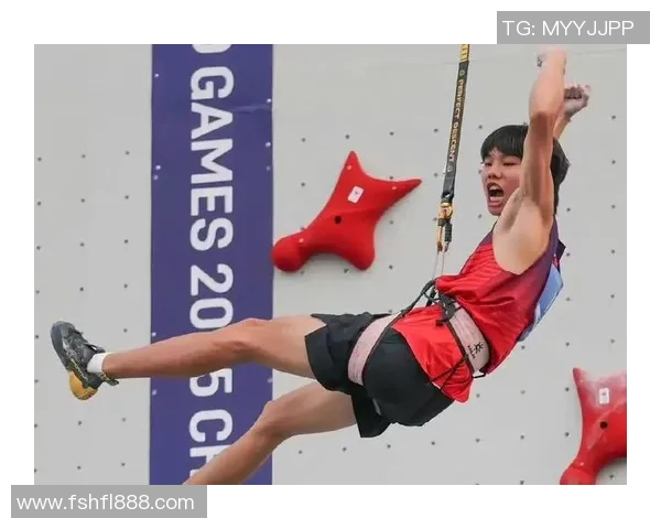 成都攀岩队运营分析：成功经验与面临挑战的全面探讨