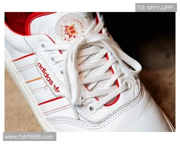 杭州滑板队意识对比深度解析与团队文化影响探讨