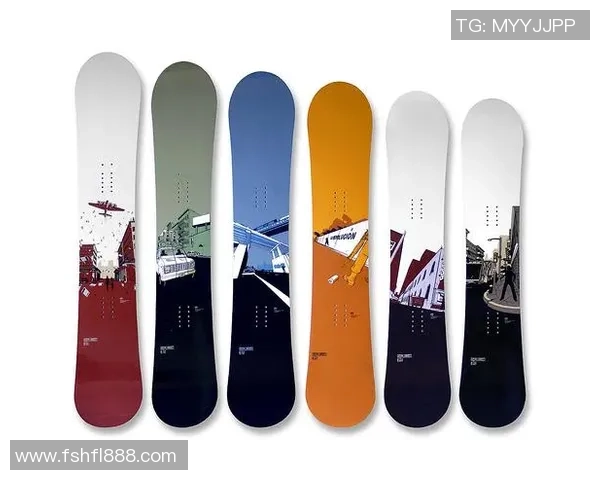 滑板评论：上海滑板队中路突破的成功与不足分析