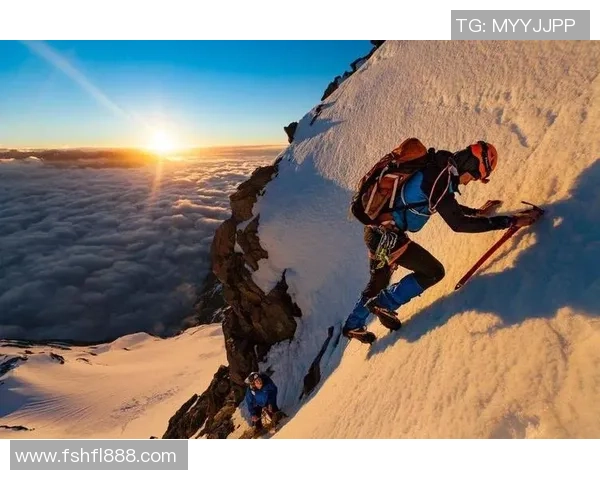 攀登人生的巅峰：周秀英的深度对话与心灵探索之旅