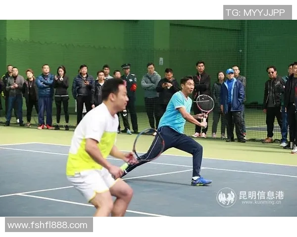 武汉网球队技术分析与训练策略探讨助力运动员提升竞技水平