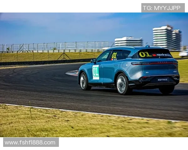 杭州足球队耐力表现突出创新高引领全国足球耐力排名新趋势