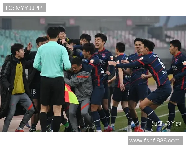 重庆足球队强势崛起荣登足球个人能力排行榜第三名